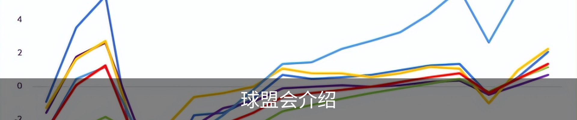 球盟会介绍